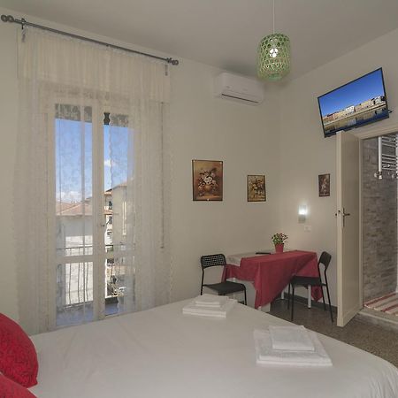 Aliante Turist House Bed & Breakfast Pisa Ngoại thất bức ảnh