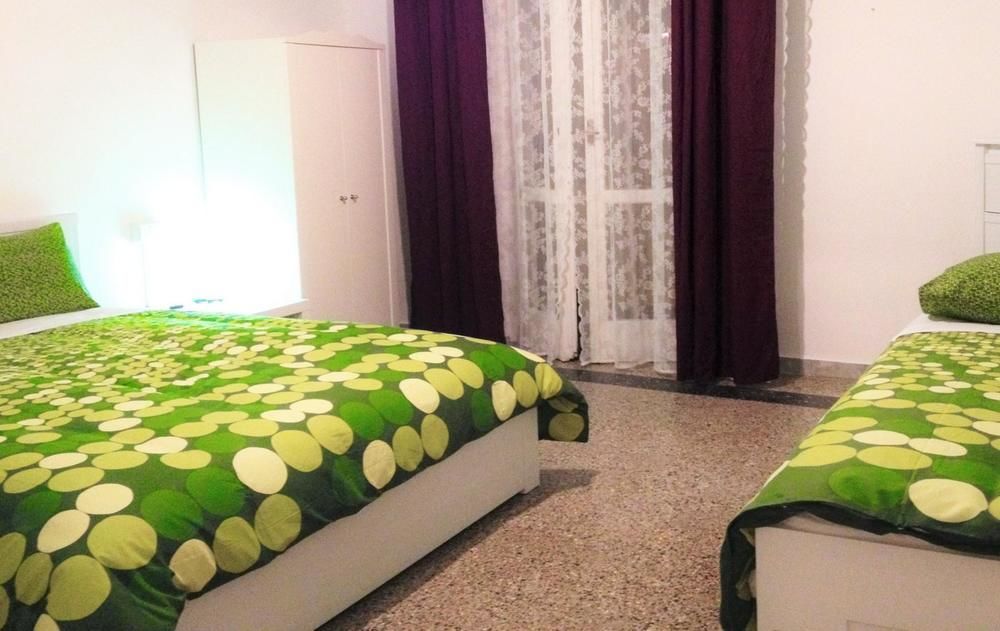Aliante Turist House Bed & Breakfast Pisa Ngoại thất bức ảnh