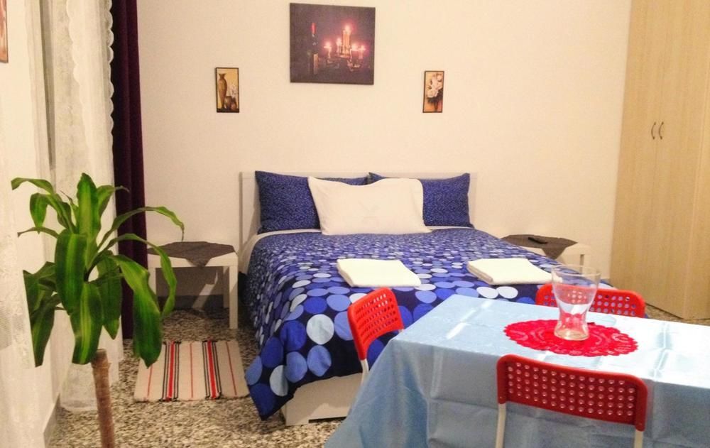 Aliante Turist House Bed & Breakfast Pisa Ngoại thất bức ảnh