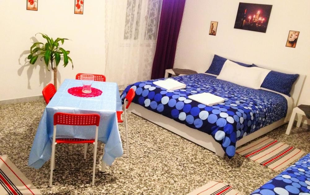 Aliante Turist House Bed & Breakfast Pisa Ngoại thất bức ảnh