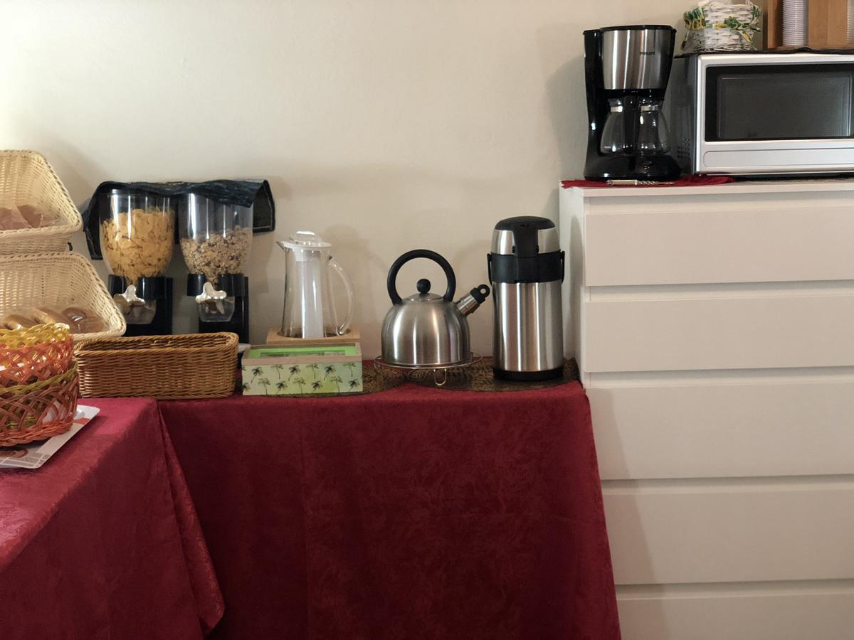 Aliante Turist House Bed & Breakfast Pisa Ngoại thất bức ảnh