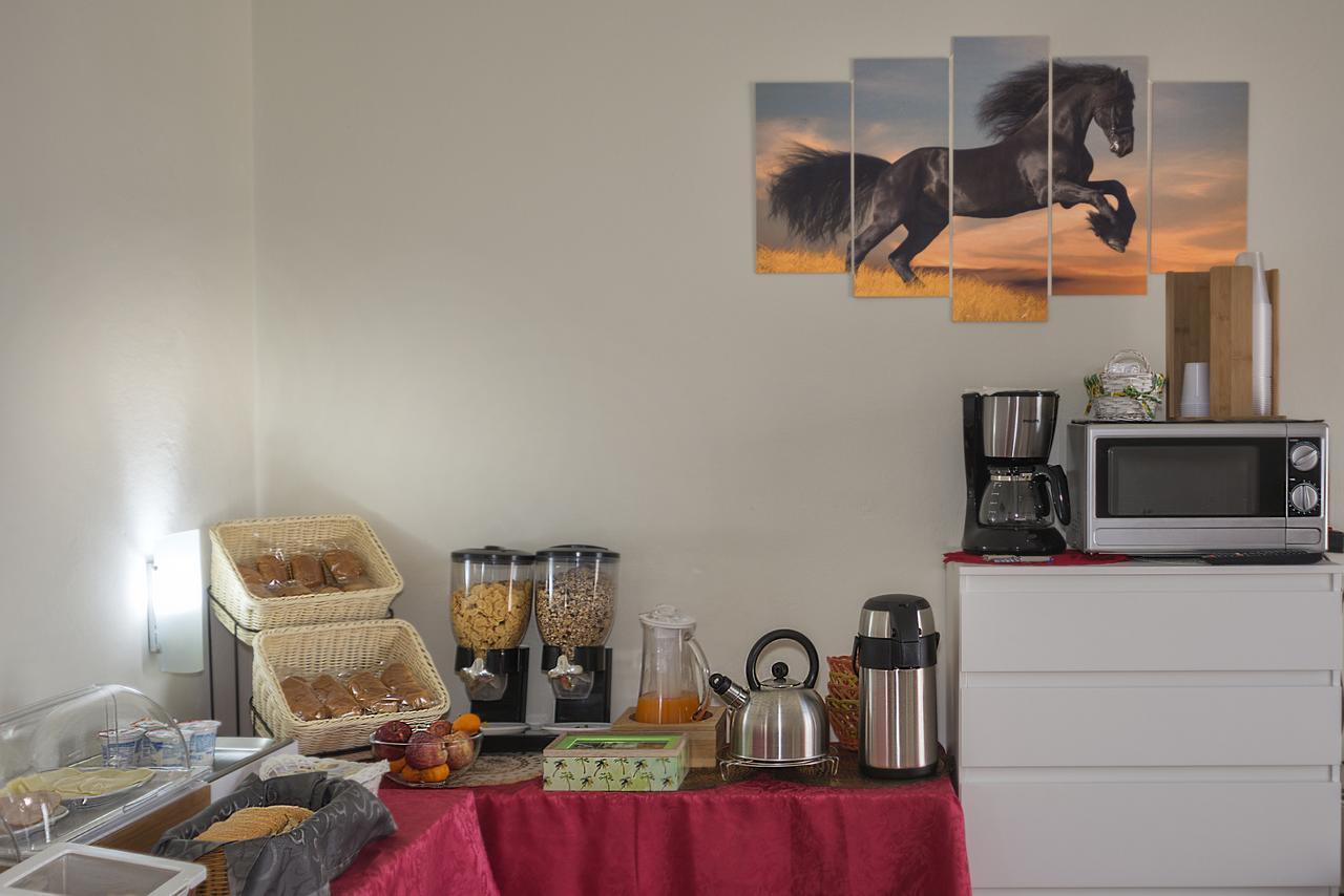 Aliante Turist House Bed & Breakfast Pisa Ngoại thất bức ảnh